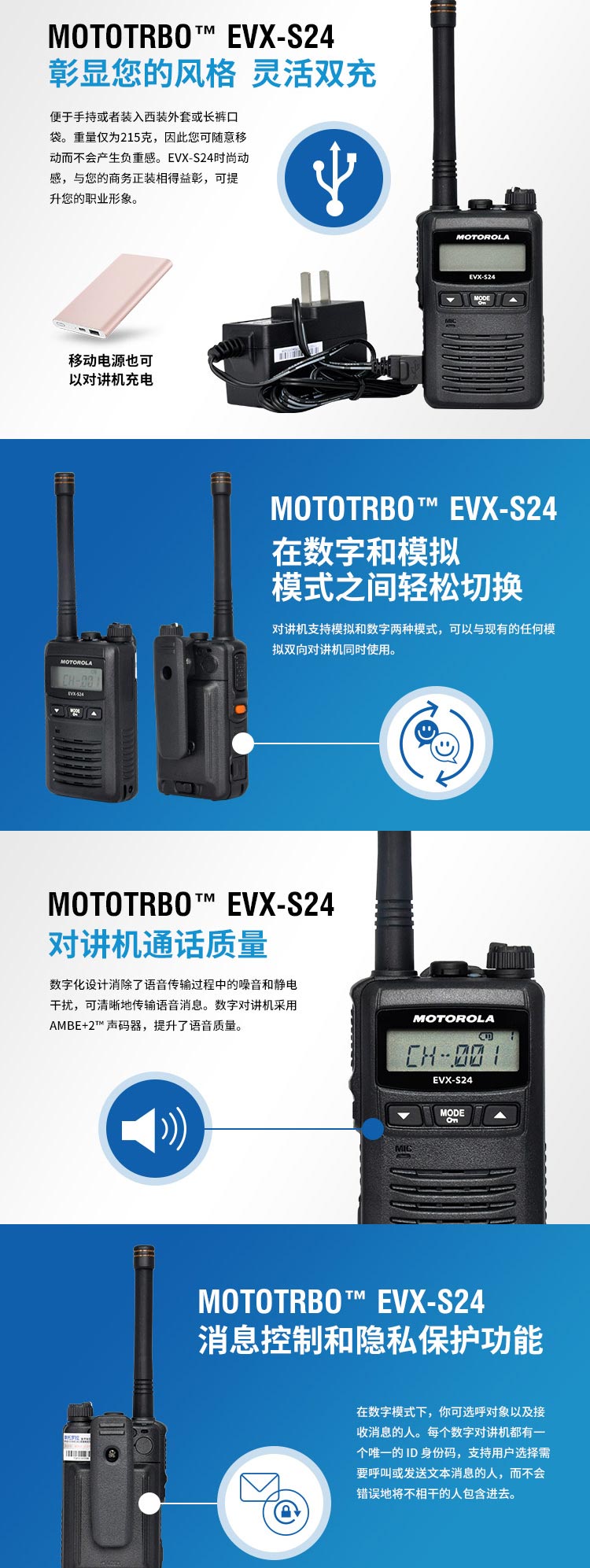 鄭州對講機批發(fā)
