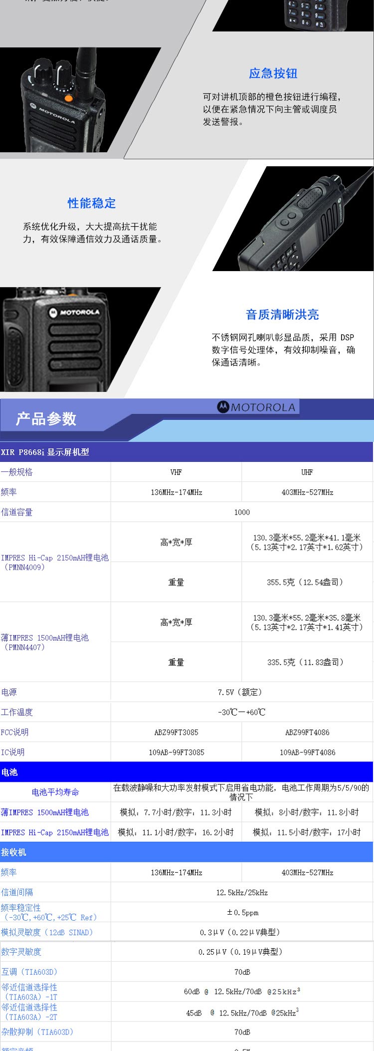 對(duì)講機(jī)批發(fā)多少錢(qián)