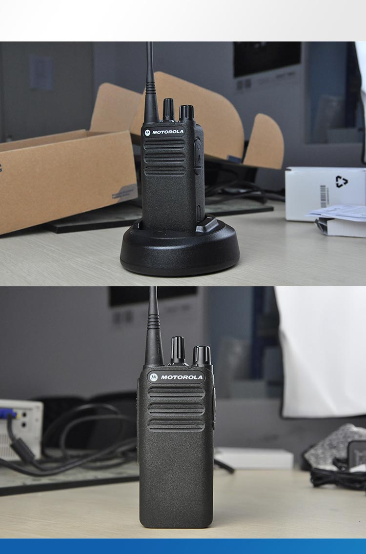 鄭州對講機批發(fā)廠家